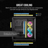 Corsair 13