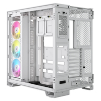 Corsair 4