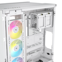 Corsair 7