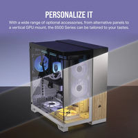 Corsair 12