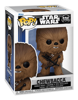 Funko 1