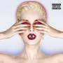Witness 1