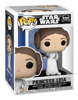 Star Wars 1
