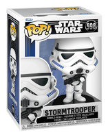 Funko 1