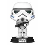 Funko - Funko Pop: Star Wars - Stormtrooper