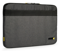 Tech-air 3