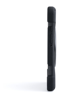Terratec 8