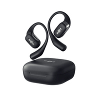 Shokz 10