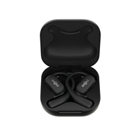 Shokz 12