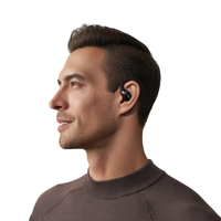 Shokz 13