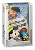 Walt Disney 1