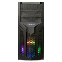 Captiva 2