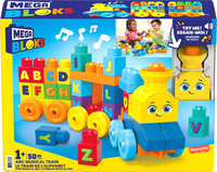 Mega Brands 12