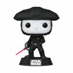 Star Wars: Obi-wan Kenobi Pop! Vinyl Figur Fifth B - Funko Pop Star Wars Obi-wan S2 Fifth Brother Bobble 630