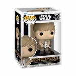 Star Wars: Obi-wan Kenobi Pop! Vinyl Figur Young L - Star Wars: Obi-wan Kenobi Pop! Vinyl Figur Young L