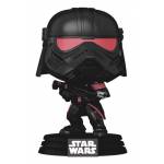 Star Wars: Obi-wan Kenobi Pop! Vinyl Figur Purge T - Star Wars: Obi-wan Kenobi Pop! Vinyl Figur Purge T