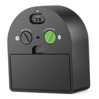Braun 3