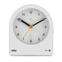 Braun 1