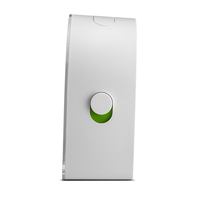 Braun 3