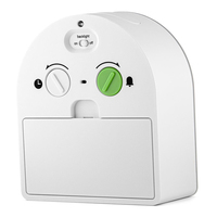 Braun 4