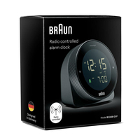 Braun 8