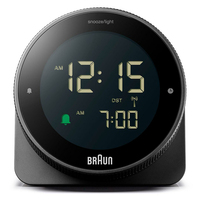 Braun 5