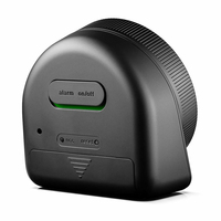 Braun 7