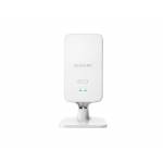 Hp Enterprise - HPE NW ION AP22D (RW) Wi-Fi6 AP S1U76A