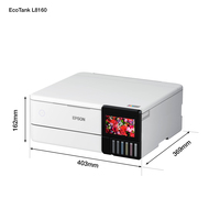 Epson 2