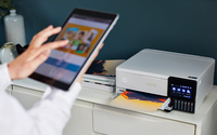 Epson 9
