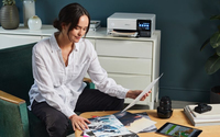 Epson 12
