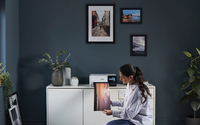 Epson 13