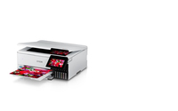 Epson 14
