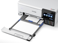 Epson 20