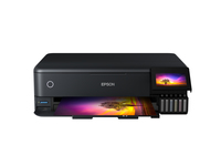 Epson 2