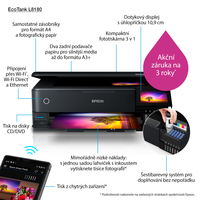 Epson 6