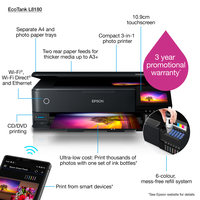 Epson 7