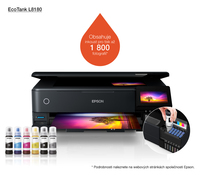 Epson 9