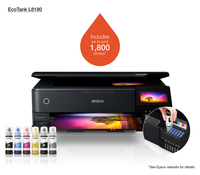 Epson 10