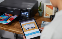 Epson 12