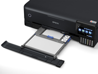 Epson 23
