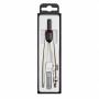 Rotring - ROTRING Zirkel COMPACT Universalzirkel