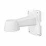 Vivotek - VIVOTEK AM-21C Mount