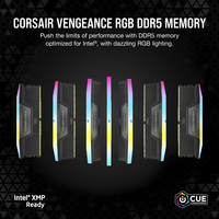 Corsair 6