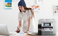 Epson 1