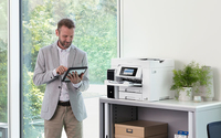 Epson 2