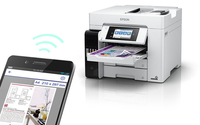 Epson 4