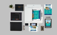 Epson 5
