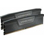 Corsair - Corsair Vengeance CMK96GX5M2B6600C32 memory module 96 GB 2 x 48 GB DDR5 6600 MHz
