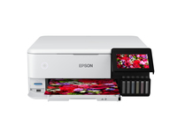 Epson 11